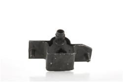Pioneer Transmission Mounts 622976
