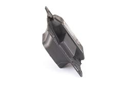 Pioneer Transmission Mounts 622986