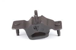 Pioneer Transmission Mounts 622991