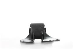 Pioneer Transmission Mounts 623007
