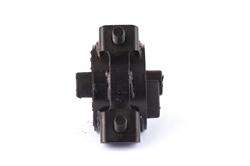 Pioneer Transmission Mounts 624113