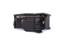 Pioneer Transmission Mounts 624130