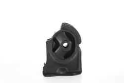 Pioneer Transmission Mounts 624501