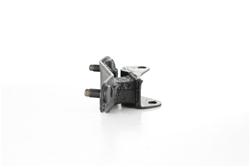 Pioneer Transmission Mounts 624510