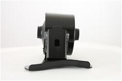 Pioneer Transmission Mounts 624511