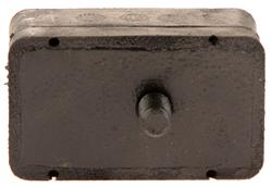Pioneer Transmission Mounts 625092