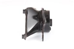 Pioneer Transmission Mounts 625152