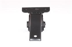 Pioneer Transmission Mounts 625198