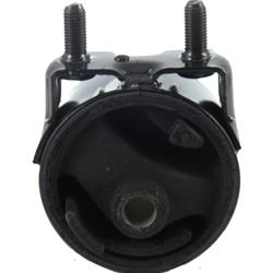 Pioneer Transmission Mounts 625203