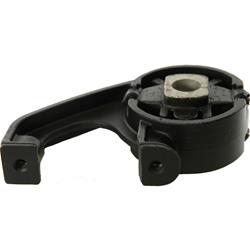Pioneer Transmission Mounts 625209