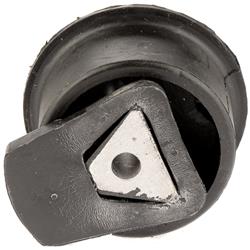 Pioneer Transmission Mounts 625219