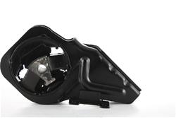 Pioneer Transmission Mounts 625223