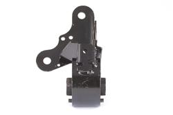 Pioneer Transmission Mounts 625233