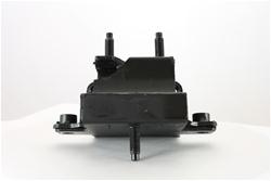 Pioneer Automotive - Transmission Mounts for 1999 AURORA, 1998-2004 SEVILLE - 625234