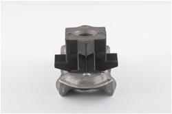 Pioneer Transmission Mounts 625253