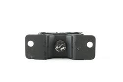 Pioneer Transmission Mounts 625271