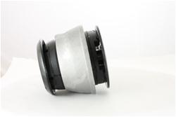 Pioneer Transmission Mounts 625293
