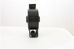 Pioneer Automotive - Transmission Mounts for 1983-1986 CAMRY - 626202
