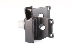 Pioneer Transmission Mounts 626229