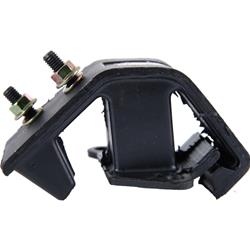 Pioneer Transmission Mounts 626710