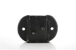 Pioneer Transmission Mounts 627793