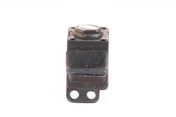 Pioneer Transmission Mounts 628218