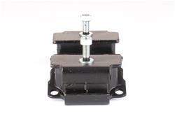 Pioneer Transmission Mounts 628394