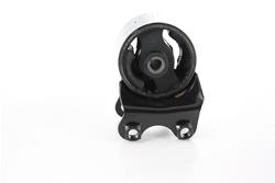 Pioneer Transmission Mounts 628465