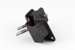 Pioneer Transmission Mounts 628529