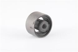 Pioneer Transmission Mounts 628546