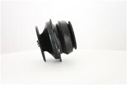 Pioneer Automotive - Transmission Mounts for 1995-2002 CABRIO, 1992 GOLF - 628589