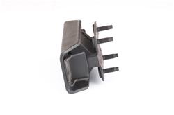 Pioneer Automotive Motor Mounts 628608