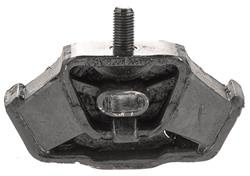 Pioneer Transmission Mounts 628629