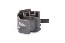 Pioneer Transmission Mounts 628631