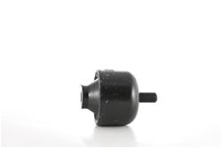Pioneer Automotive Transmission Mounts 628650