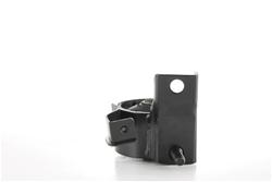 Pioneer Transmission Mounts 628653