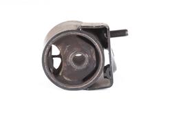 Pioneer Automotive Motor Mounts 628655