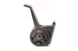 Pioneer Automotive Motor Mounts 628669