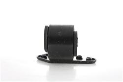 Pioneer Automotive Motor Mounts 628679