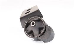 Pioneer Transmission Mounts 628683