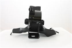 Pioneer Transmission Mounts 628684