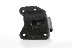 Pioneer Transmission Mounts 628686