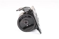 Pioneer Transmission Mounts 628694