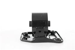 Pioneer Transmission Mounts 628700