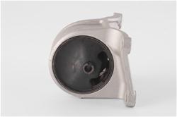 Pioneer Transmission Mounts 628705