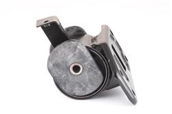 Pioneer Automotive - Transmission Mounts for 1993-1995 SCOUPE - 628728