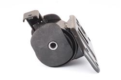 Pioneer Automotive - Transmission Mounts for 1993-1995 SCOUPE - 628729