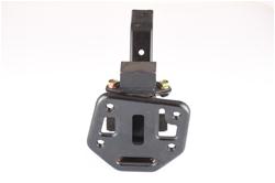 Pioneer Transmission Mounts 628731