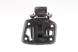 Pioneer Transmission Mounts 628732
