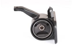 Pioneer Transmission Mounts 628733